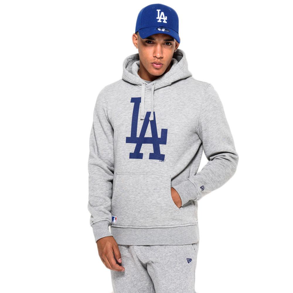 Sweatshirts La Dodgers