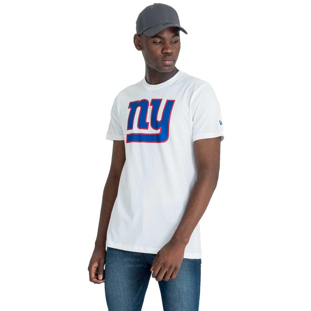 T-Shirts New York Giants