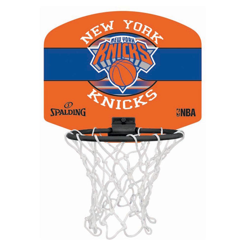 Paniers de basket Nba Mini Board New York Knicks