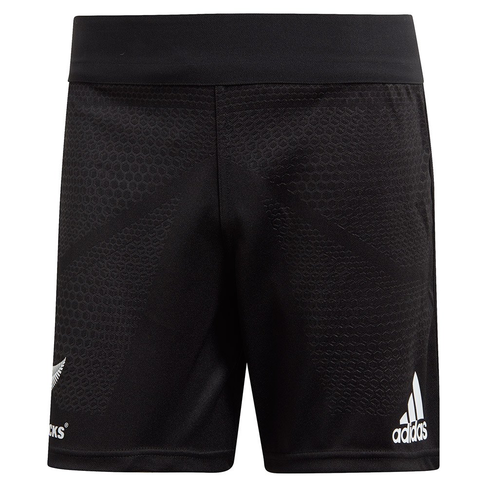 Rugby All Blacks Home 2019