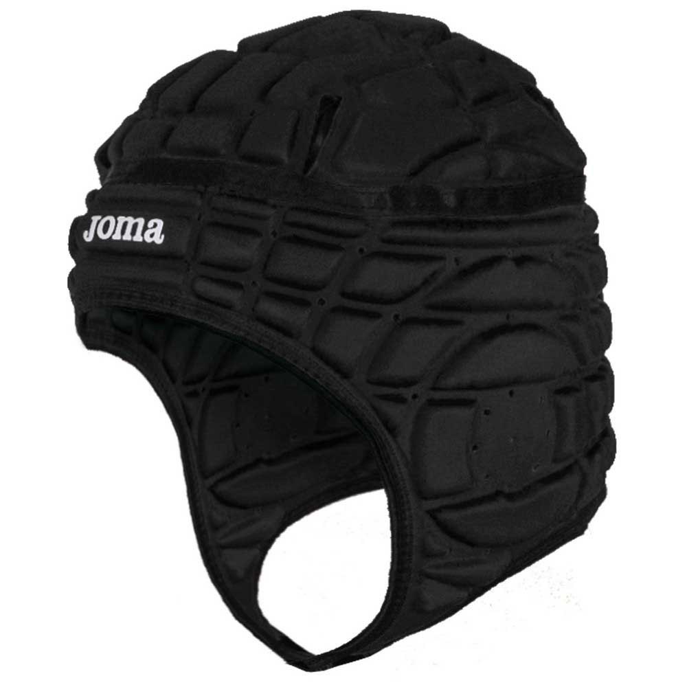 Protections Rugby