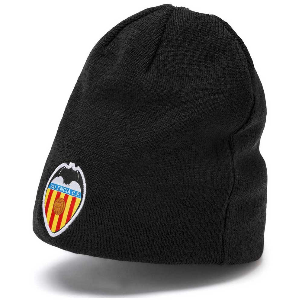 Couvre-chef Valencia Cf Reversible