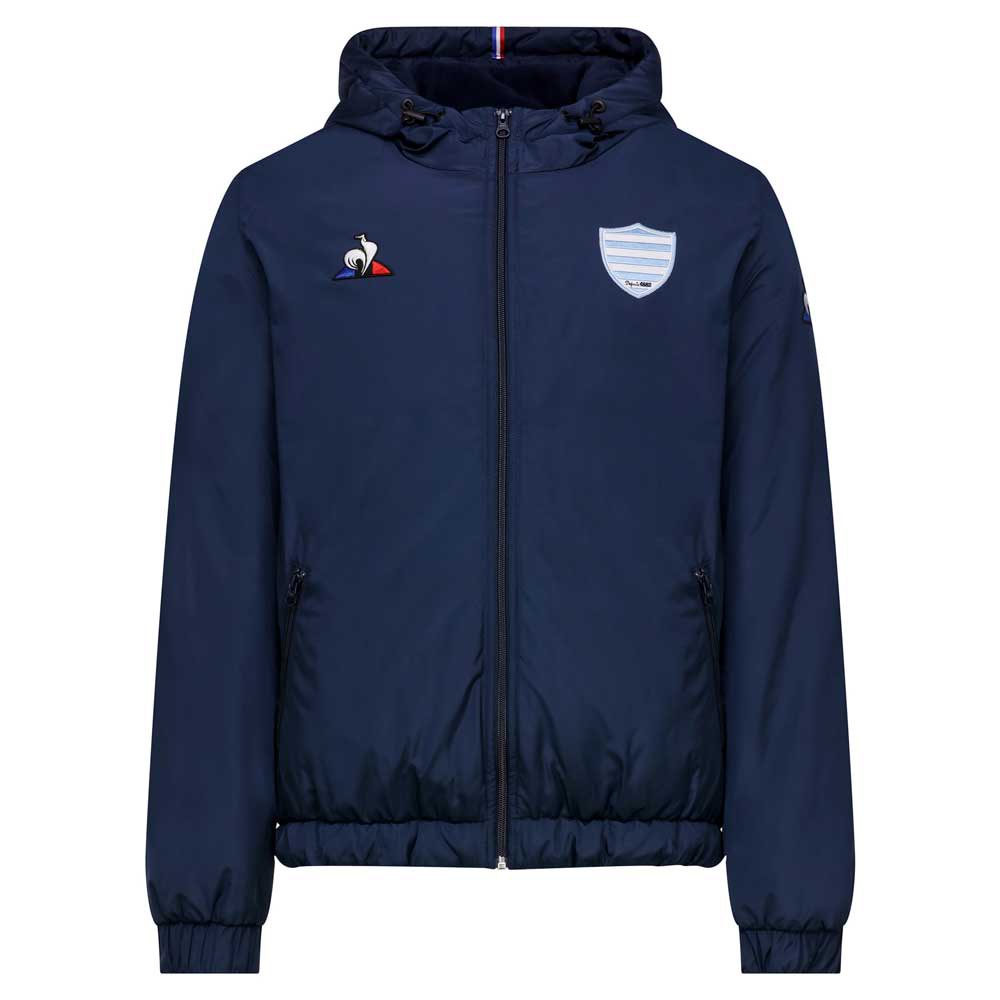 Rugby Racing 92 Training Bomber 19/20