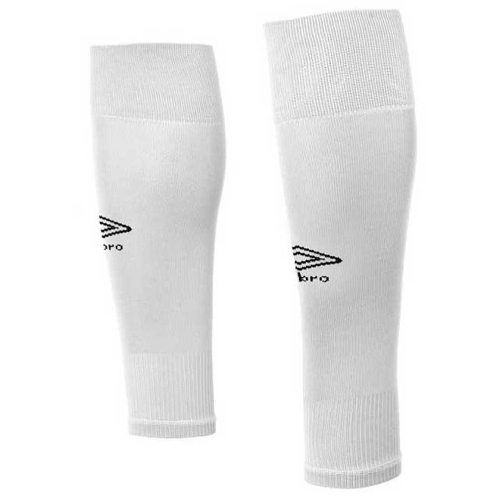 Chaussettes Footless