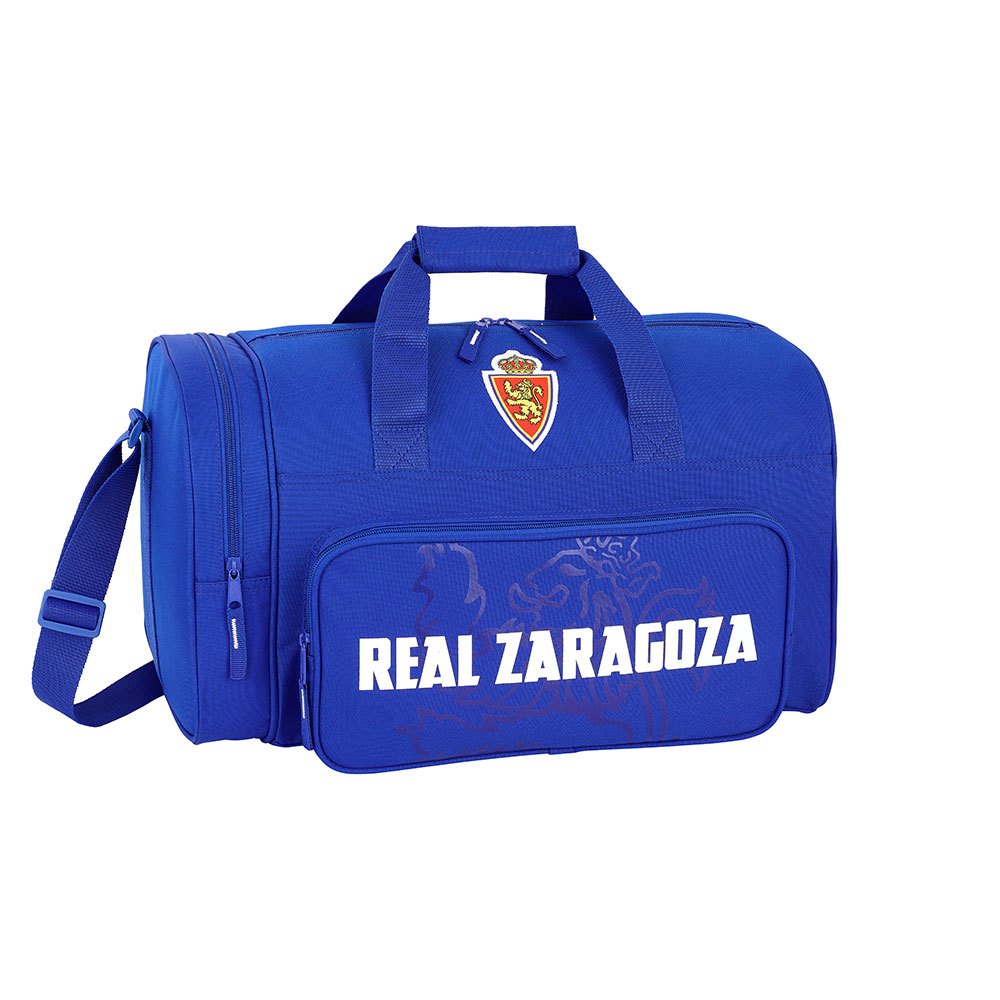 Sacs de sport Real Zaragoza 33l
