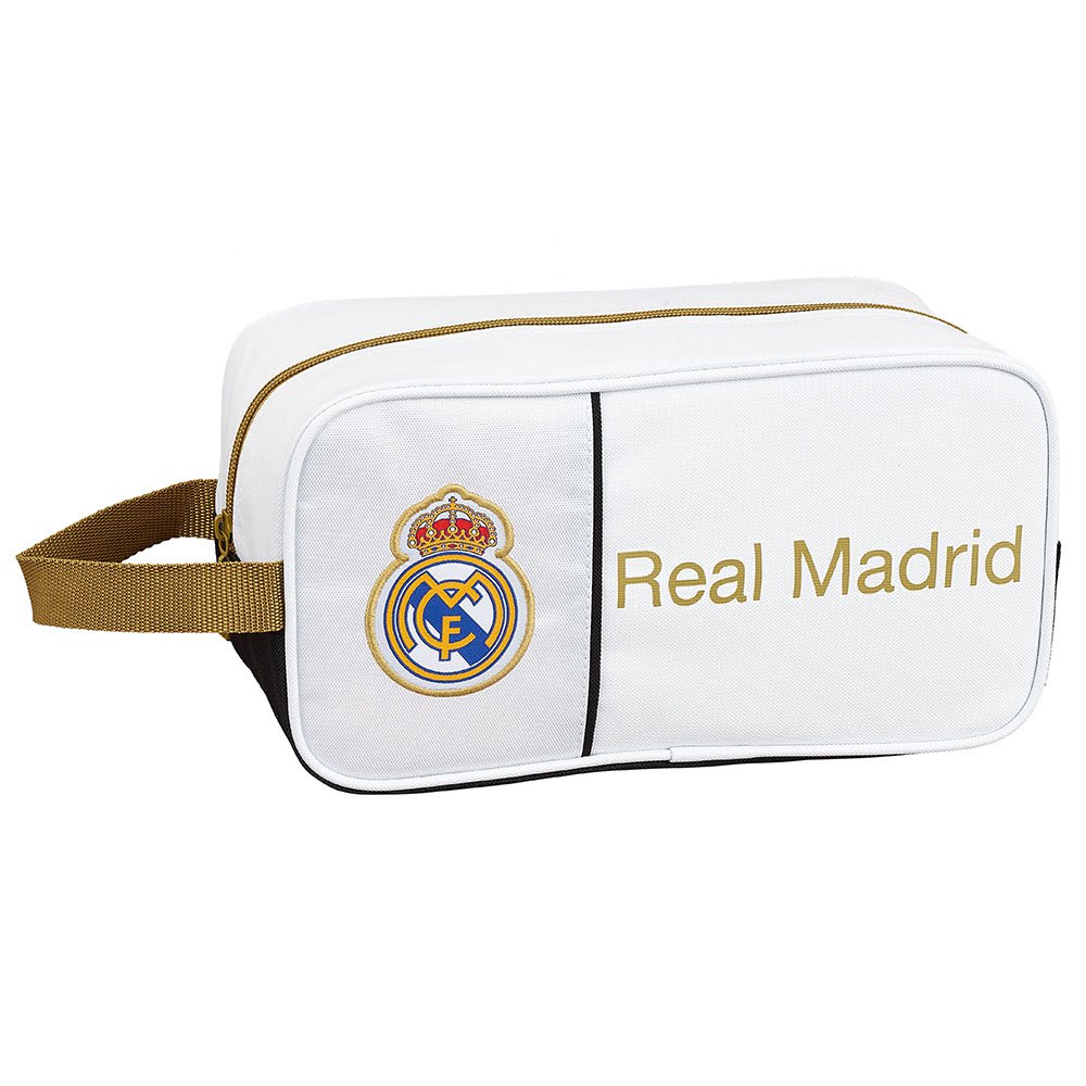 sacs à chaussures Real Madrid Home 19/20 6.1l