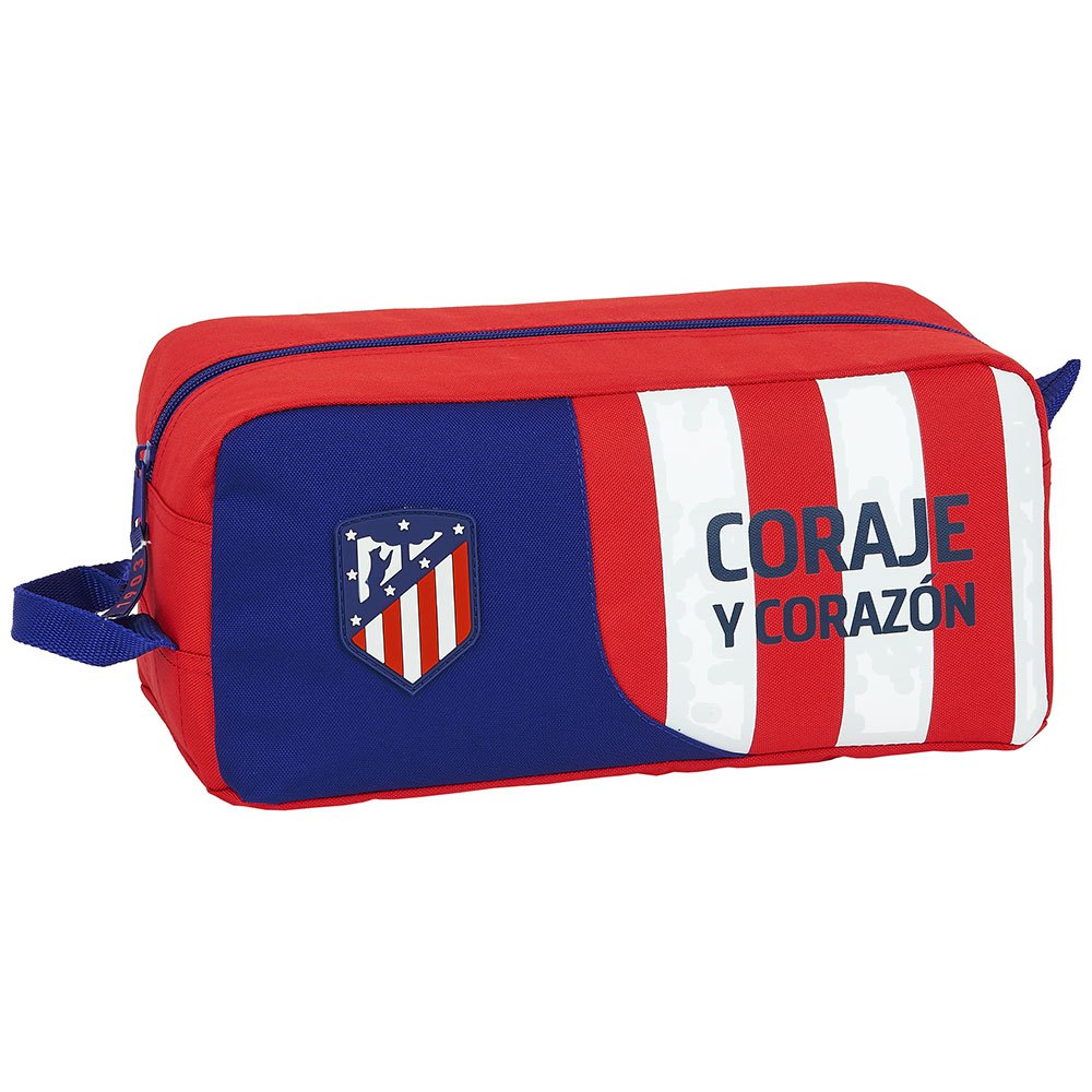 sacs à chaussures Atletico Madrid Neptuno