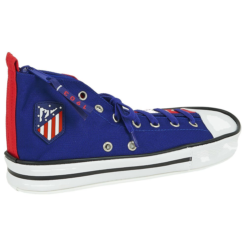 sacs à chaussures Atletico Madrid Neptuno