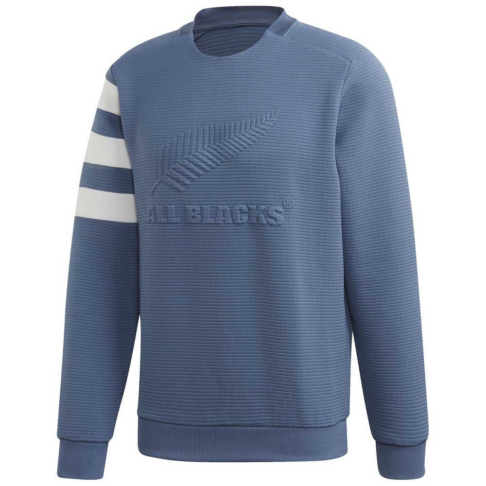 Rugby All Blacks Crew Neck 2020