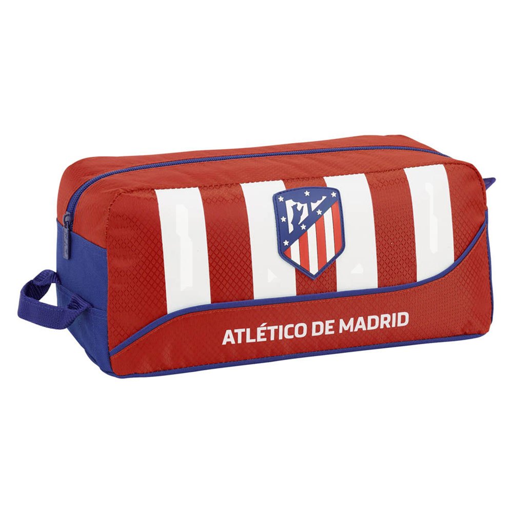 sacs à chaussures Atletico Madrid