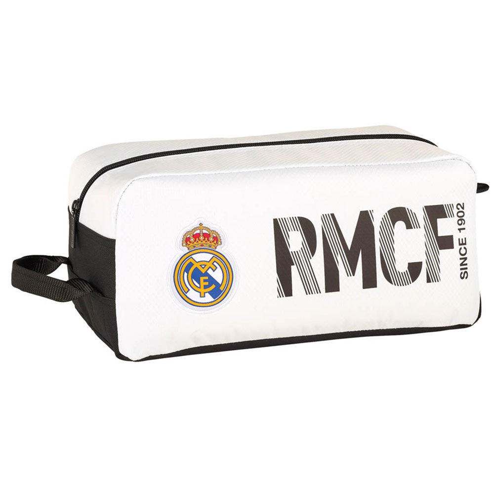 sacs à chaussures Real Madrid Home 18/19