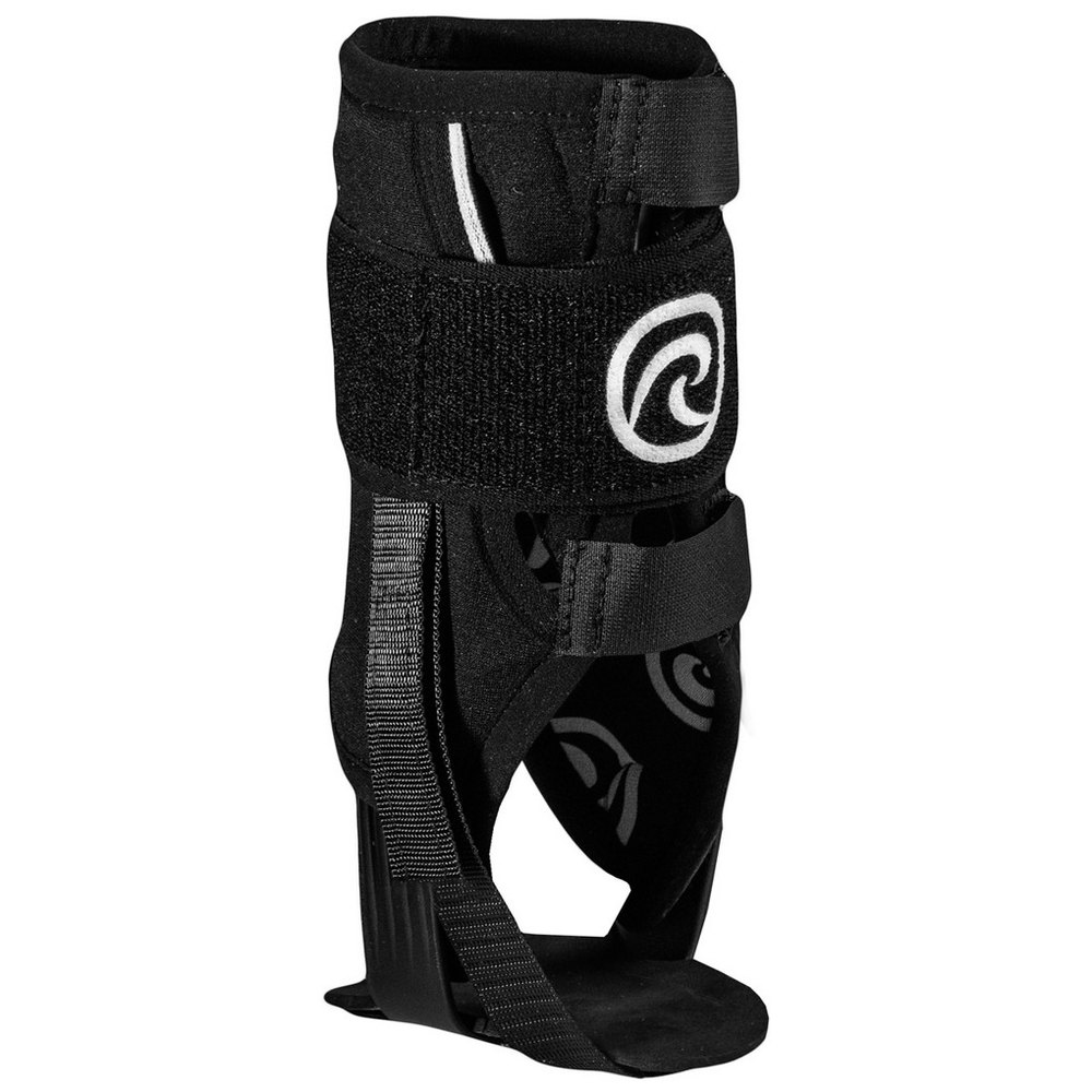 Protections Ud Adjustable Ankle Brace