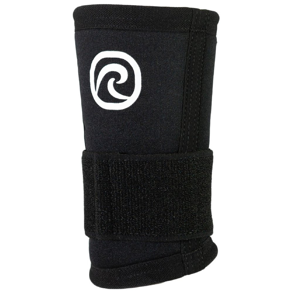 Protections X-rx Wrist Support Left 5 Mm