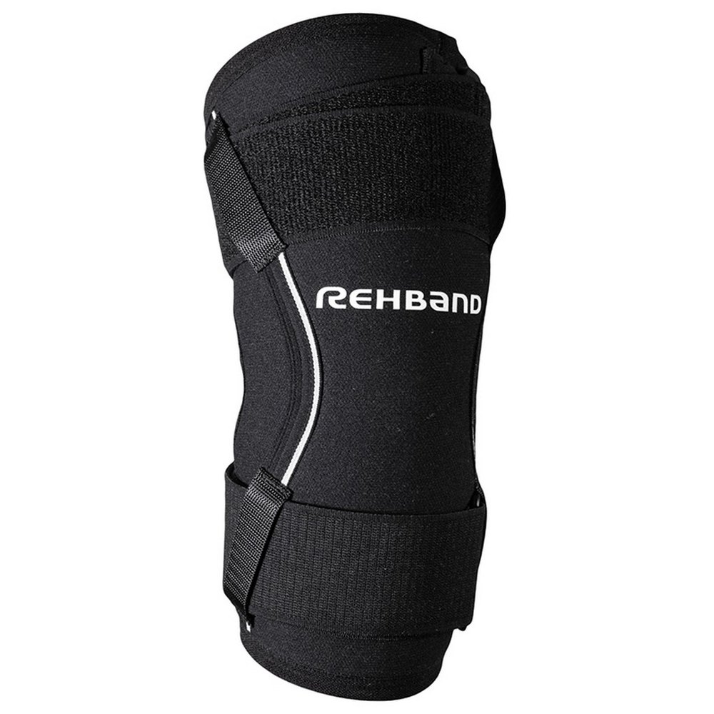 Protections X-rx Elbow Support Right 7 Mm
