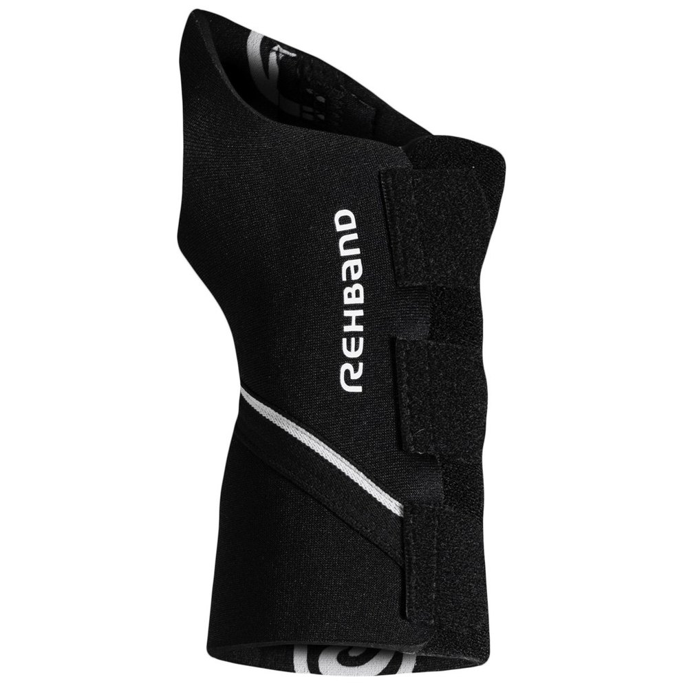 Protections Ud Wrist Brace Right 5 Mm