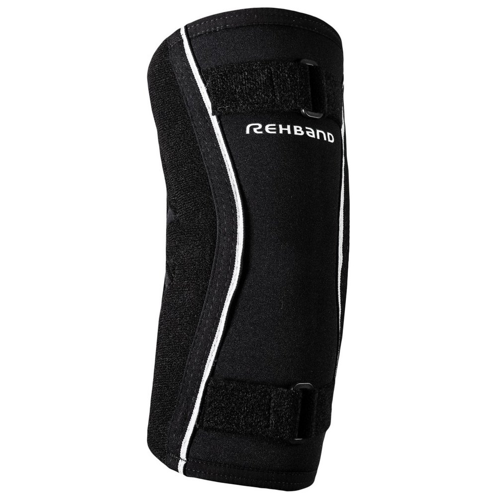 Protections Ud Hyper-x Elbow Brace 5 Mm
