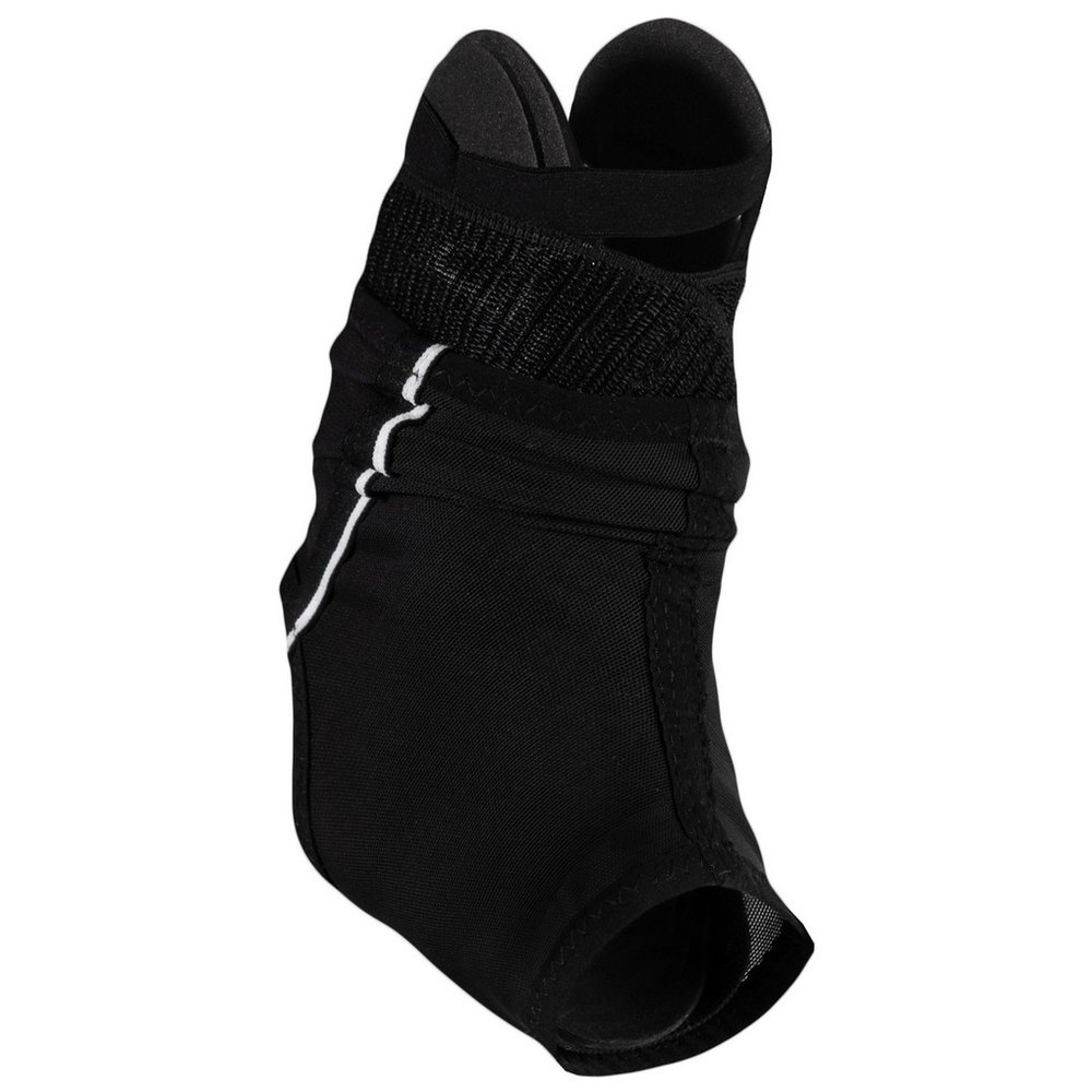 Protections Ud X-stable Ankle Brace
