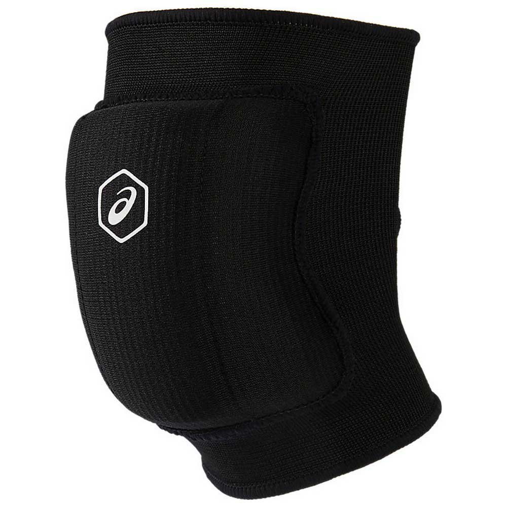 Protections Basic