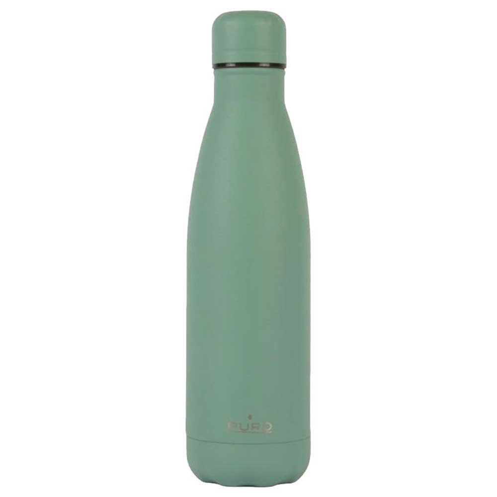 Bouteilles Ss Icon 500ml