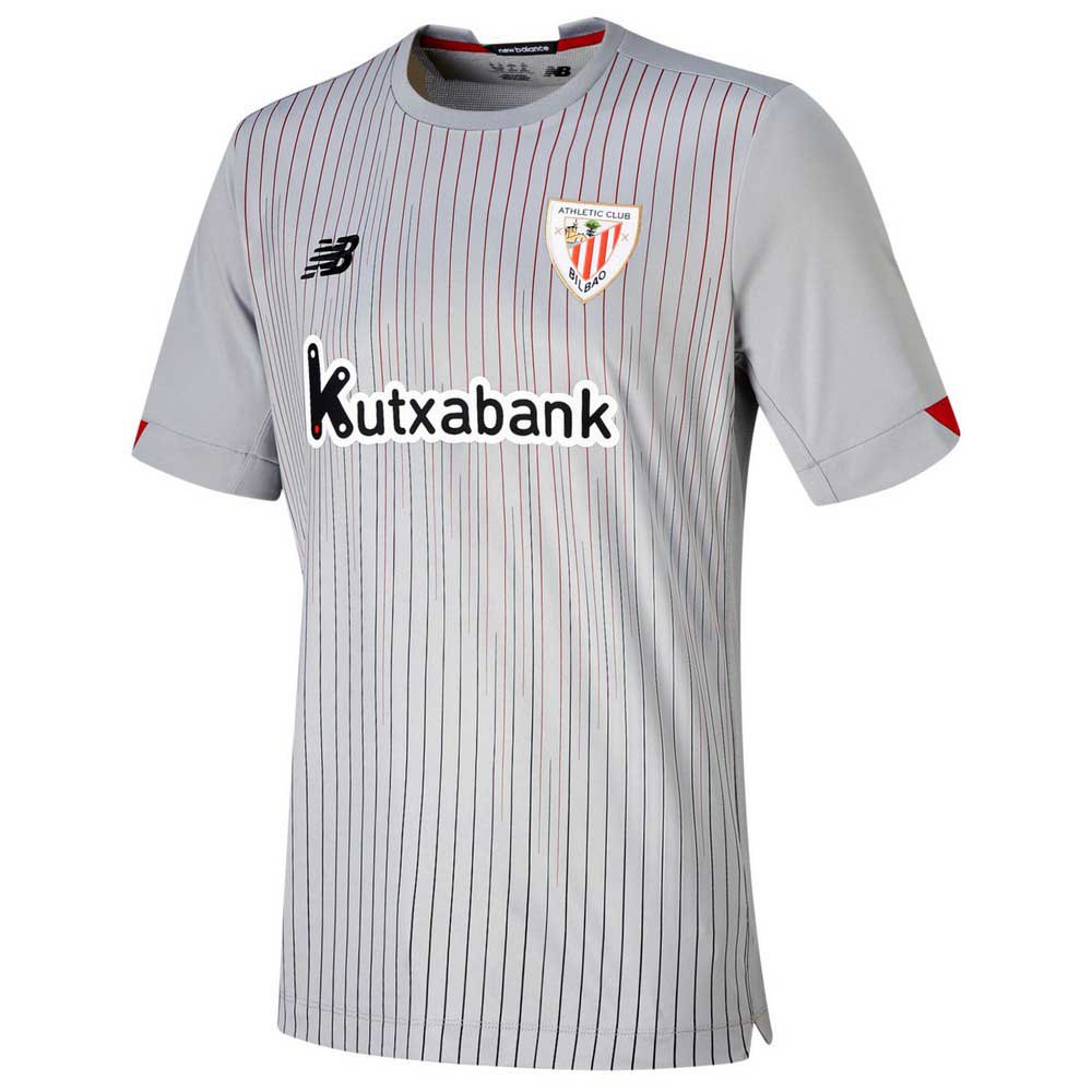 Football Athletic Club Bilbao Away 20/21 Junior