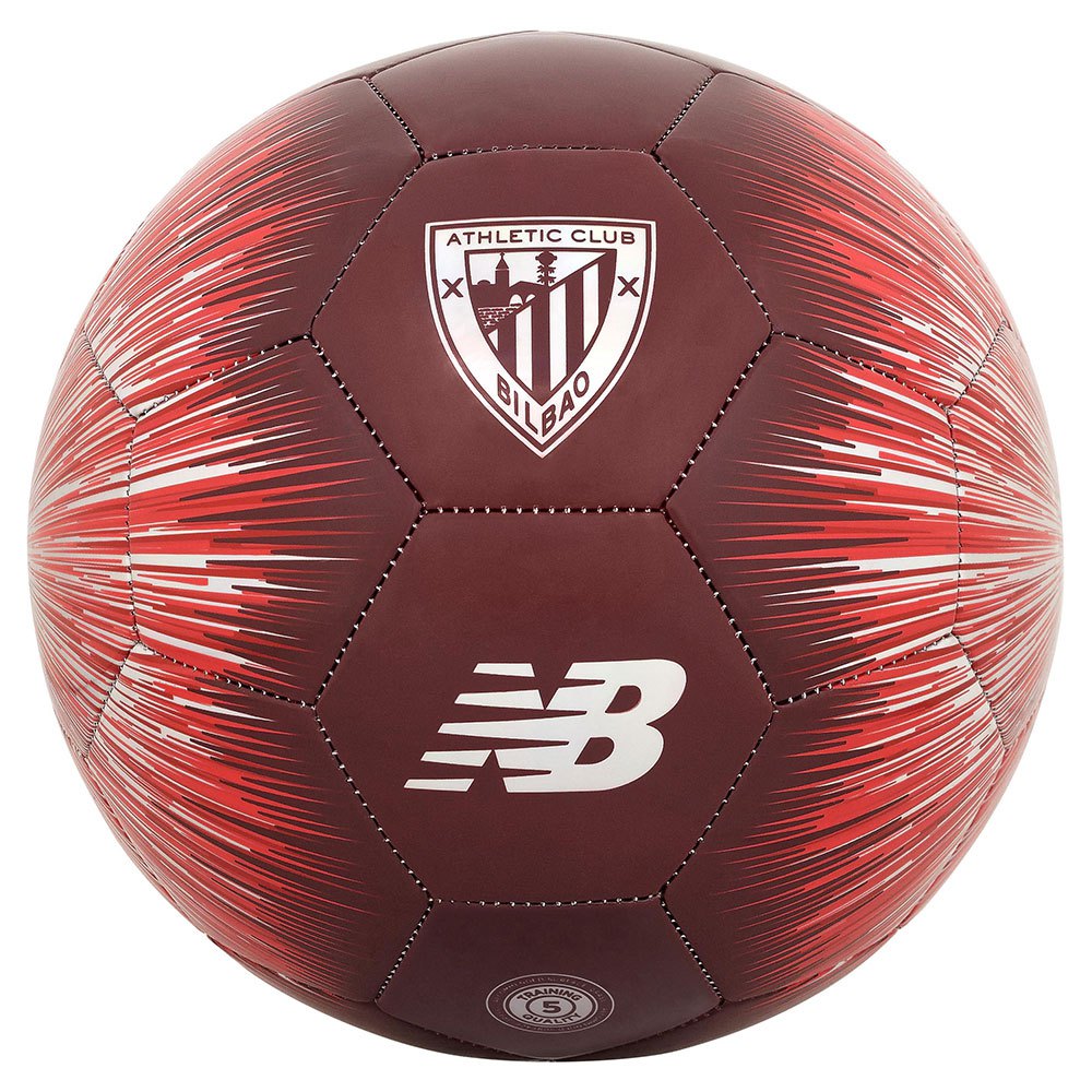 Balles Athletic Club Bilbao Mini Iridiscent