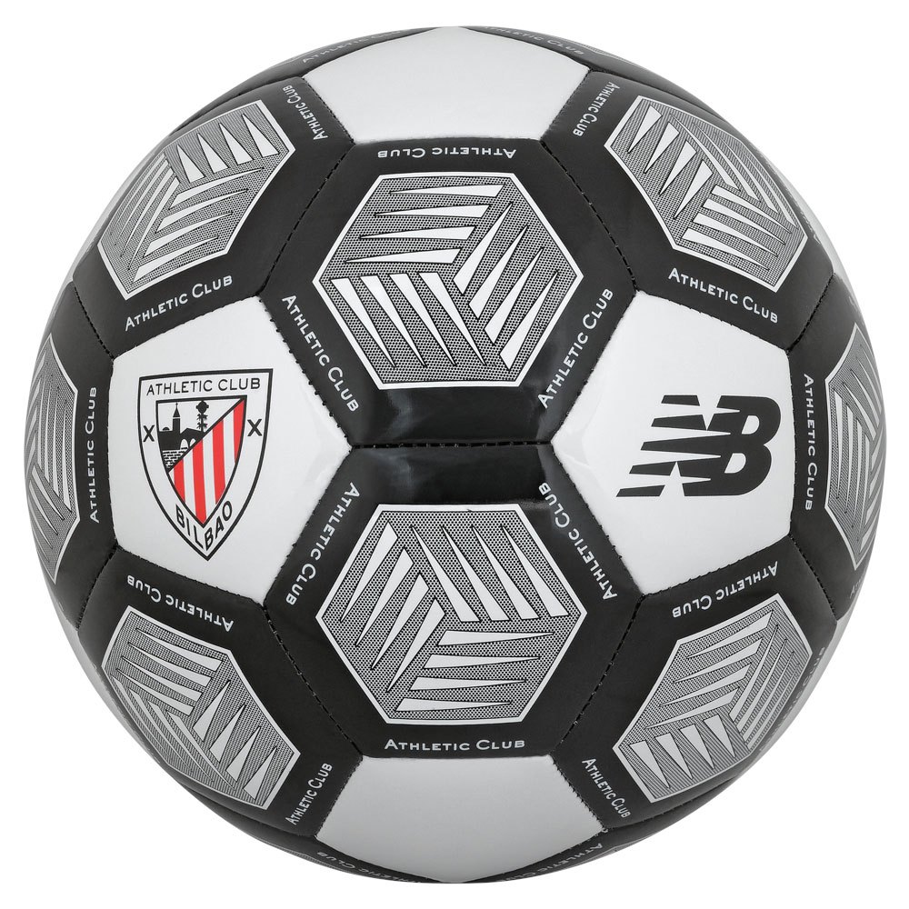 Balles Athletic Club Bilbao Iridiscente