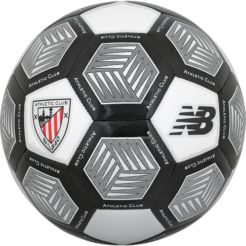 Balles Athletic Club Bilbao Dash