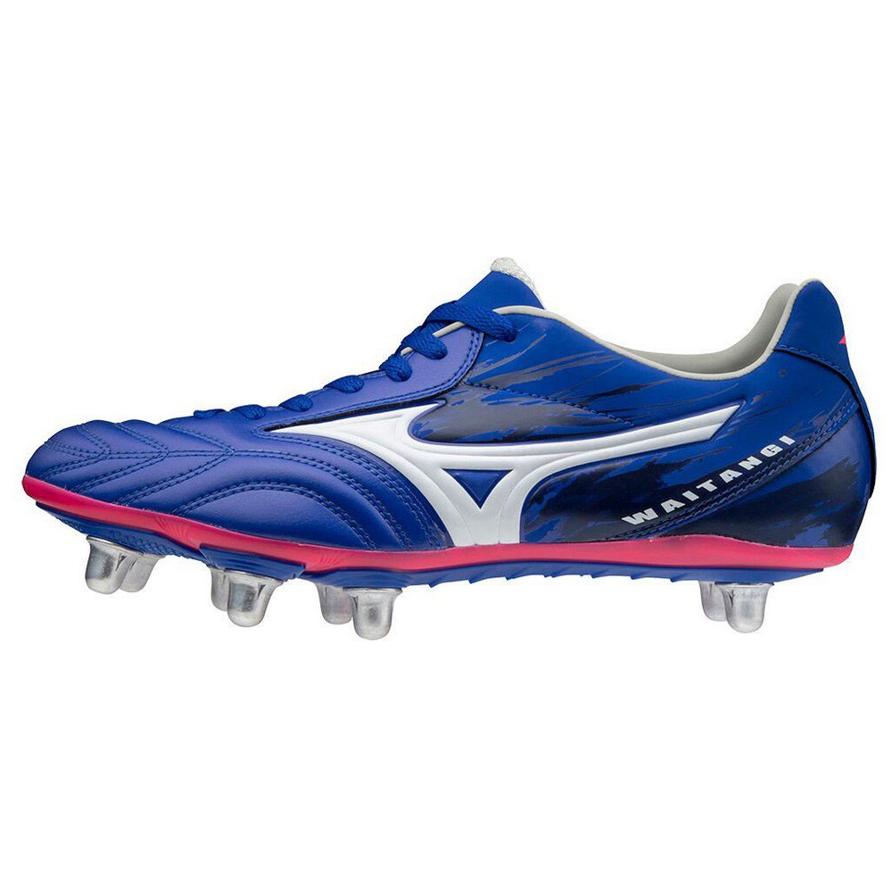 Chaussures de rugby Waitangi Ps