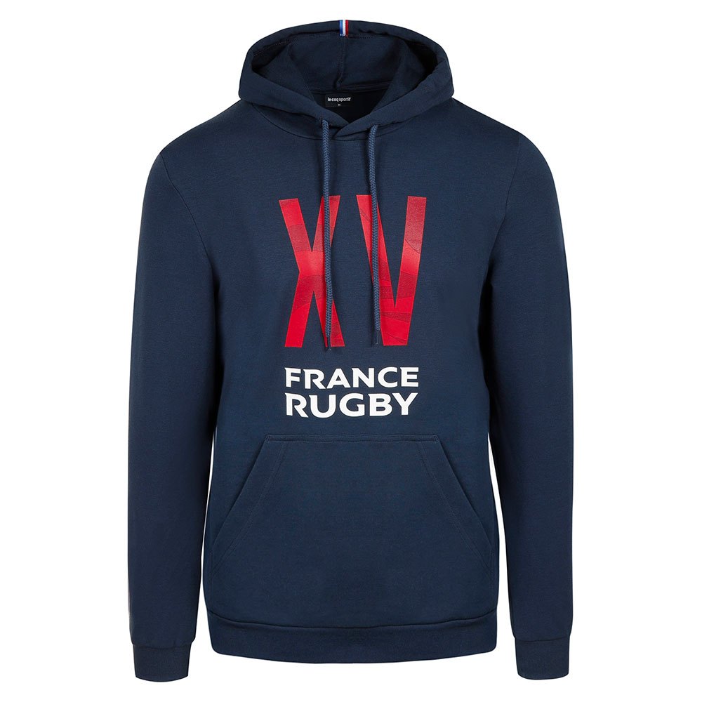 Rugby France Fanwear Nº1 2020