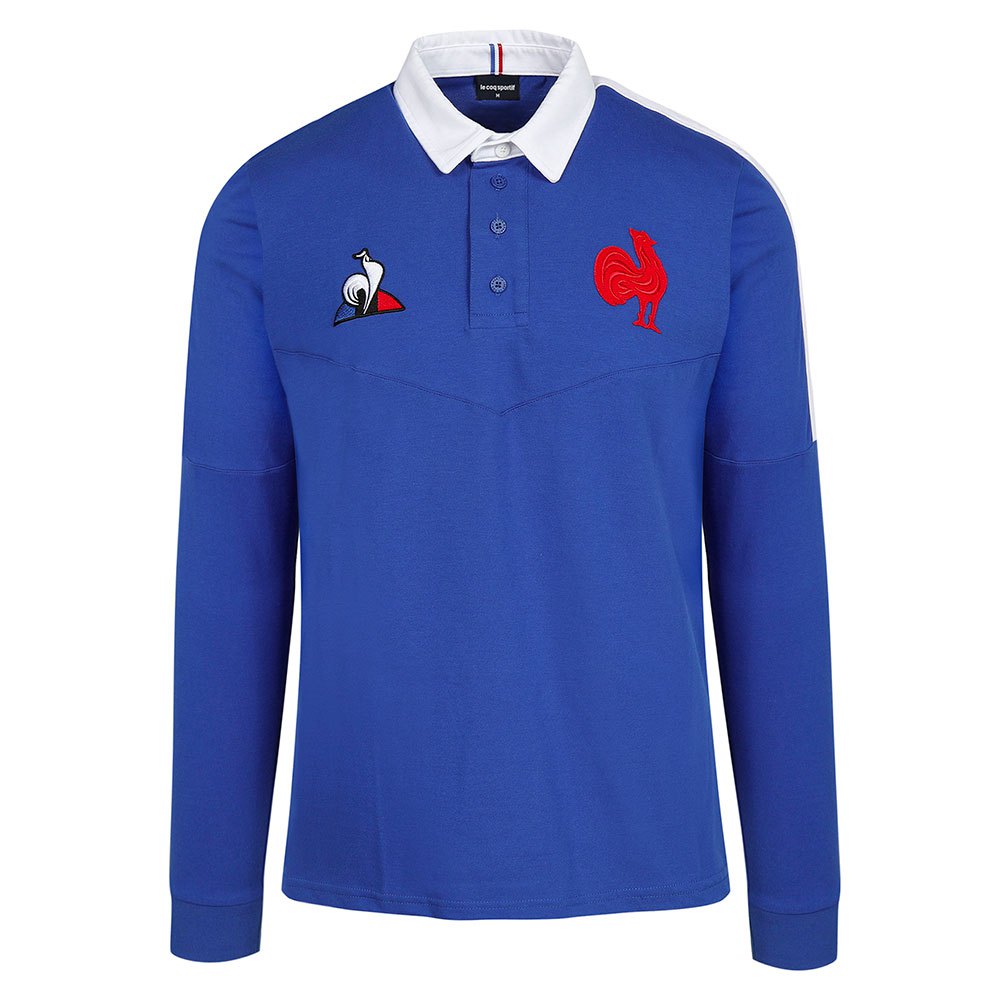 Rugby France Replica 2020