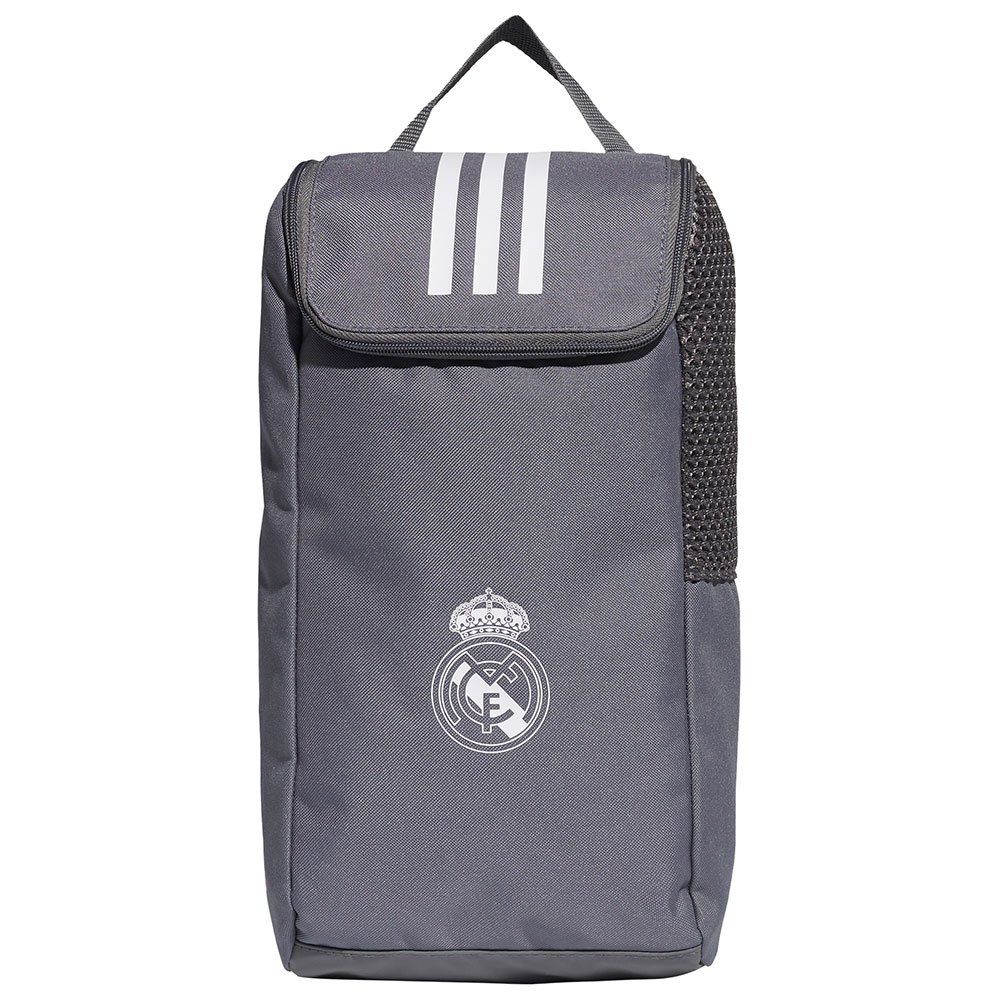 sacs à chaussures Real Madrid
