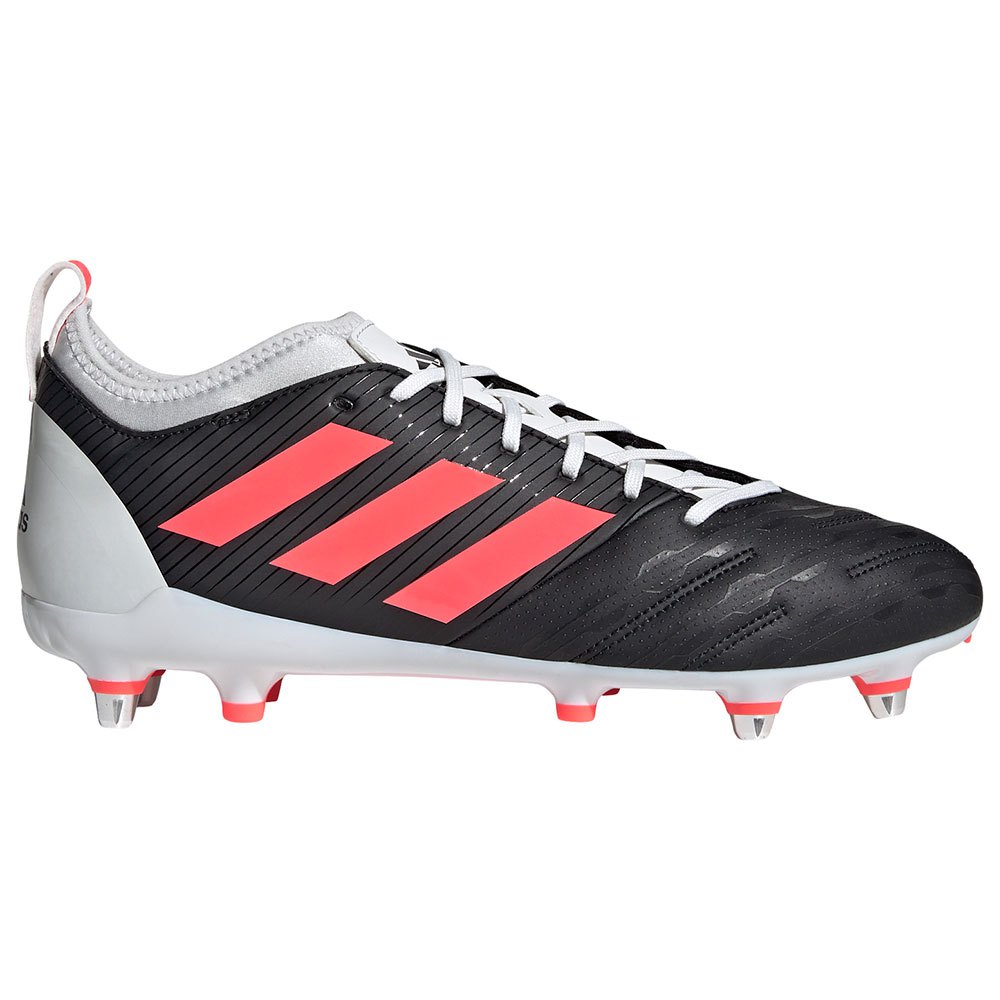 Chaussures de rugby Malice Elite Sg