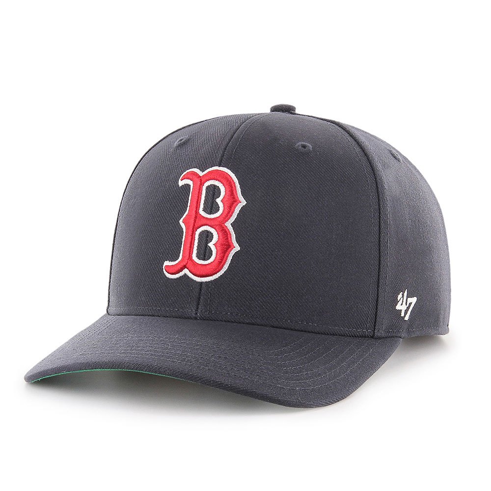 Couvre-chef Mlb Boston Red Sox Cold Zone Mvp Dp