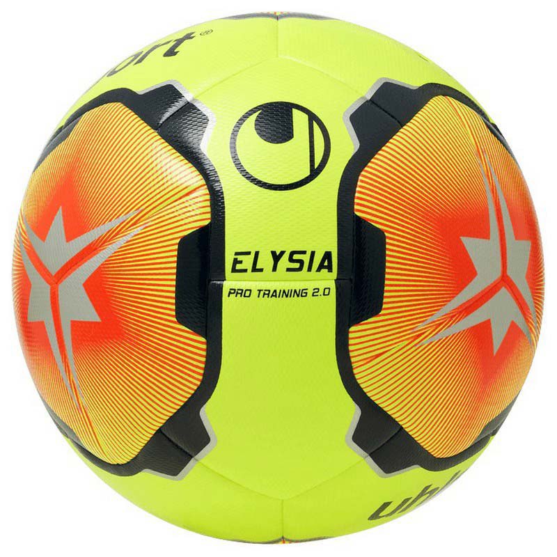 Balles Elysia Pro Training 2.0