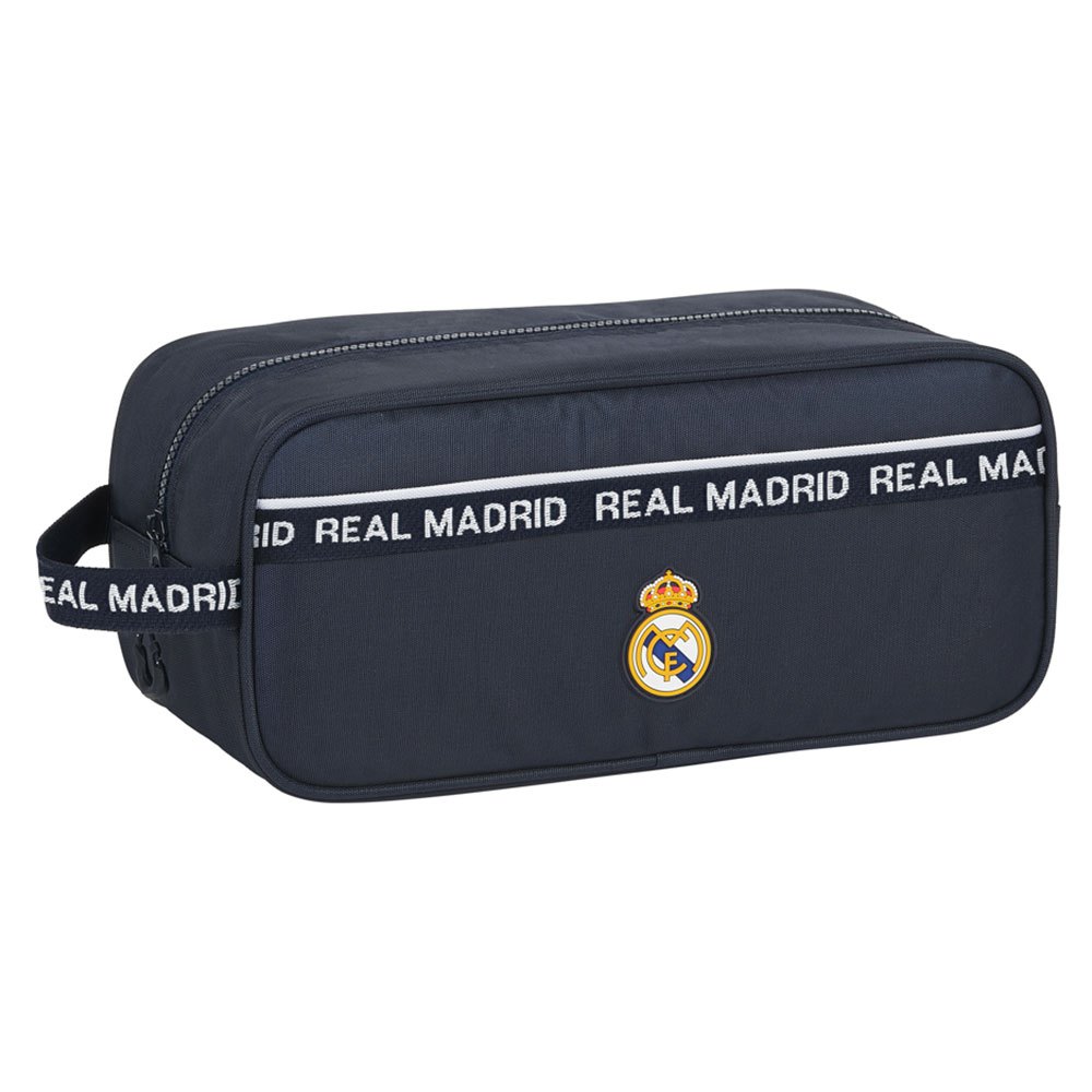 sacs à chaussures Real Madrid Away 20/21 7l