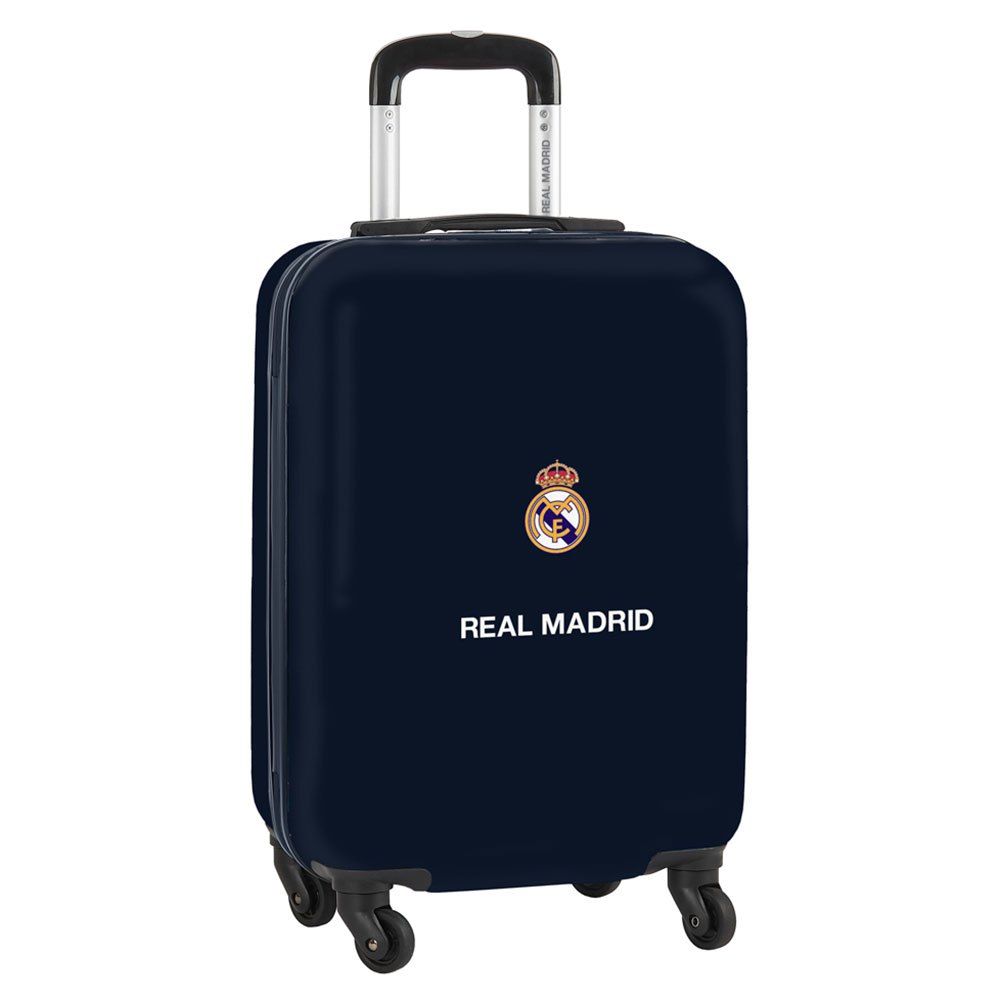 Sacs de sport Real Madrid Away 20/21 Cabin 40l