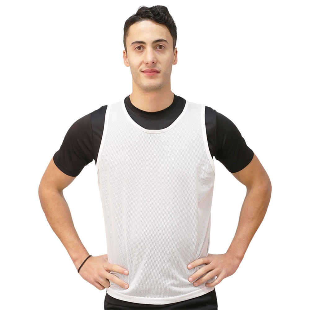 Chasubles de sport Micro Perforated