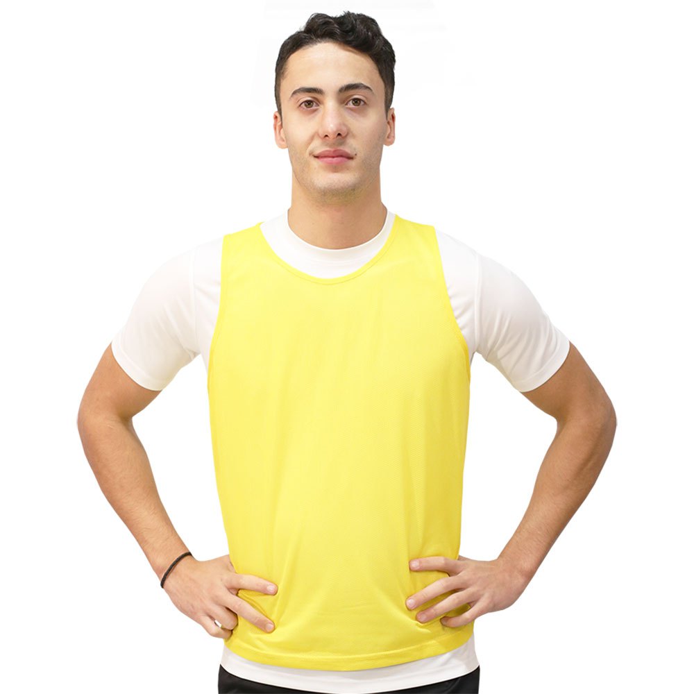 Chasubles de sport Micro Perforated