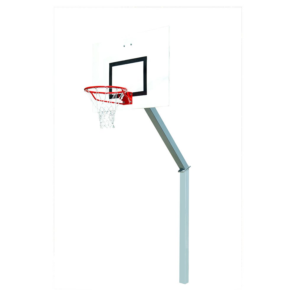 Paniers de basket Outdoor Basketball Hoop