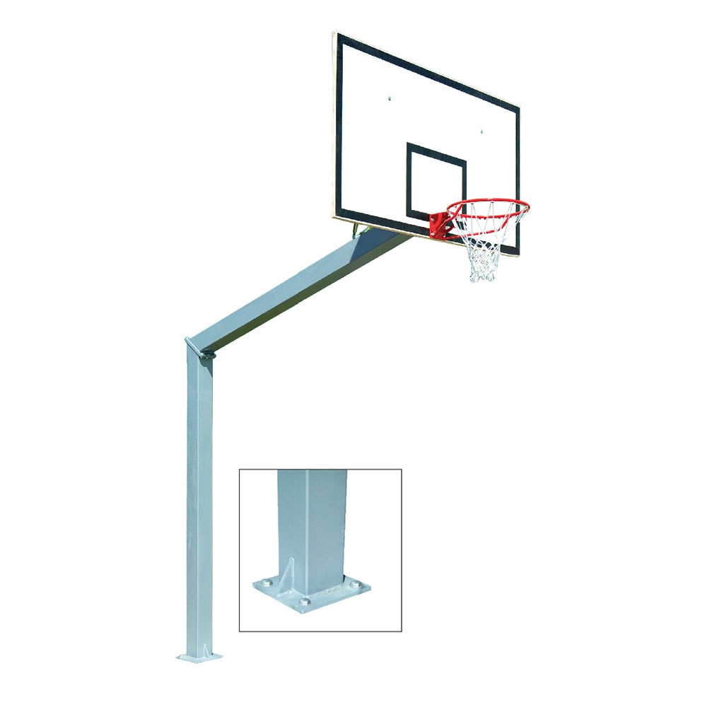 Paniers de basket Outdoor Basketball Hoop