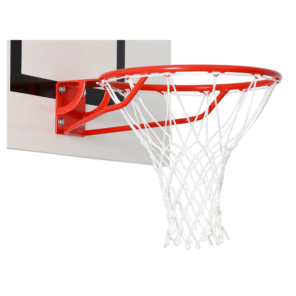 Paniers de basket Basketball Net 2 Units