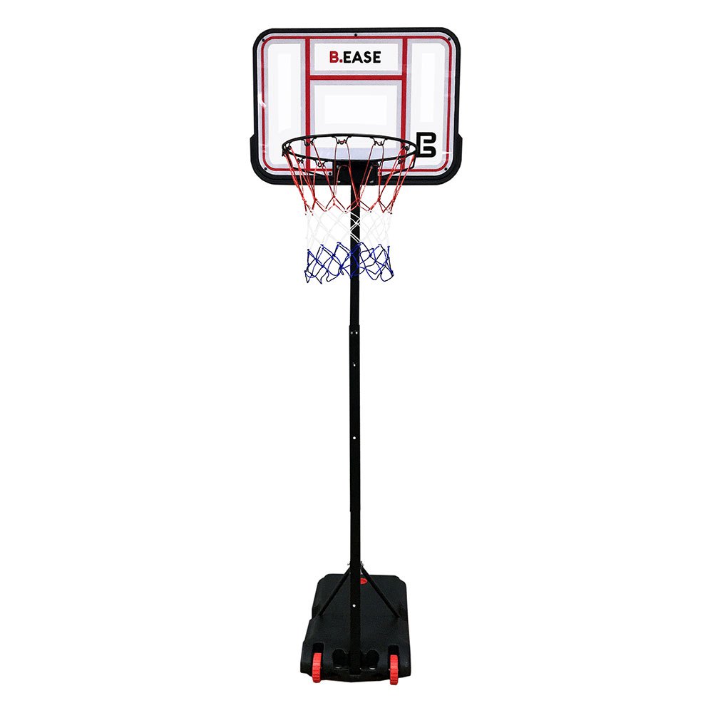 Paniers de basket Portable Adjustable