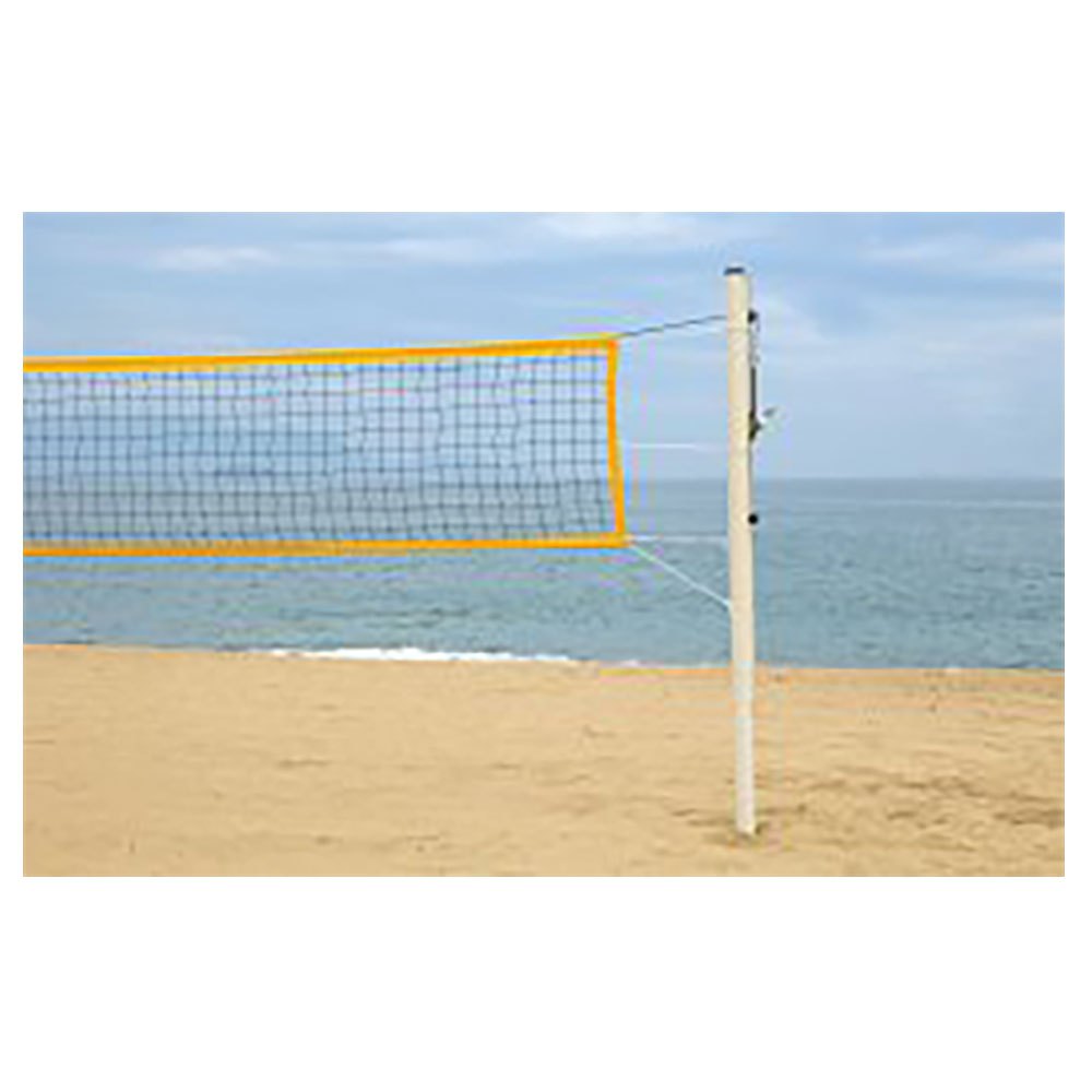 Accessoires Pro Beach Volleyball Posts