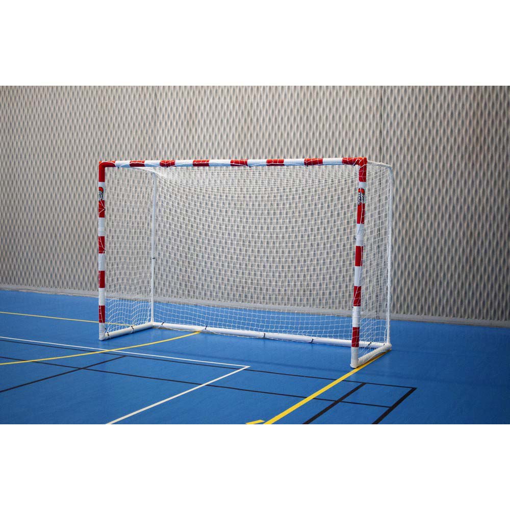 Buts de Foot Handball Shockproof Plastic