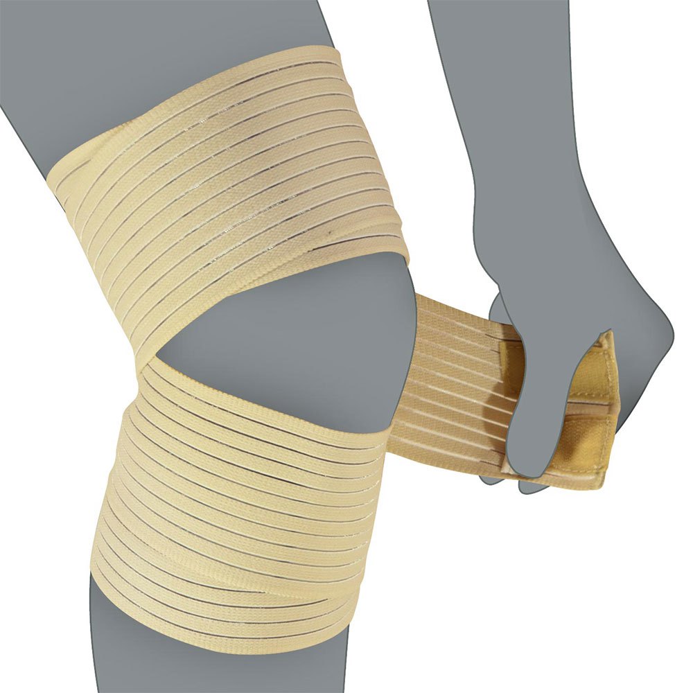 Protecteurs articulations Knee Support
