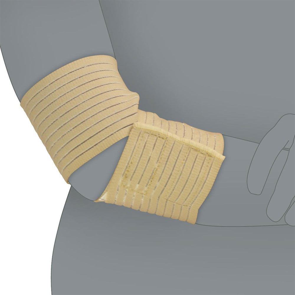 Protecteurs articulations Elbow Support