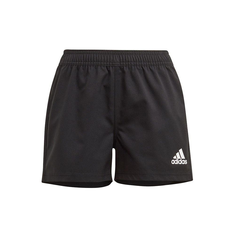 Pantalons Rugby 3 Stripes