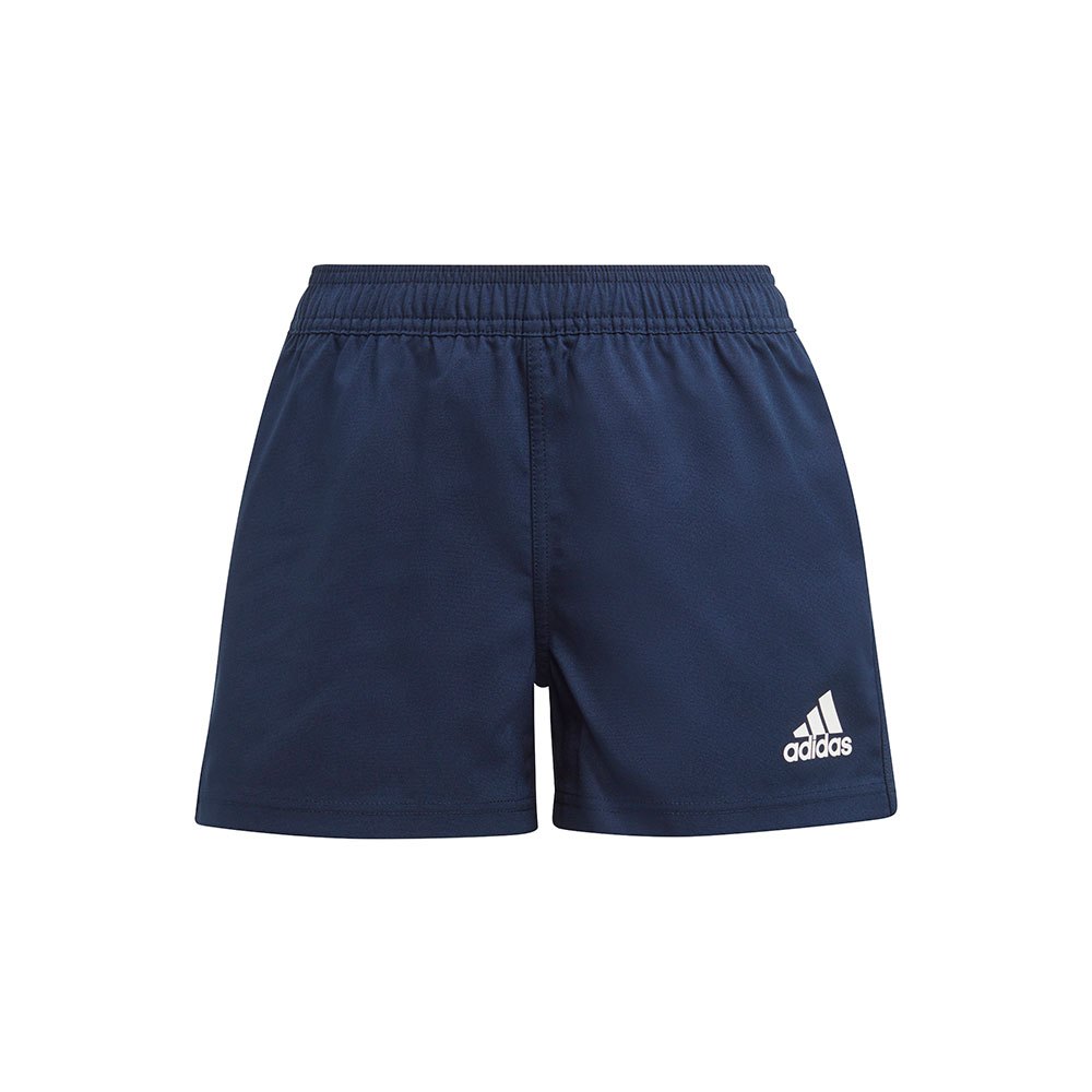 Pantalons Rugby 3 Stripes