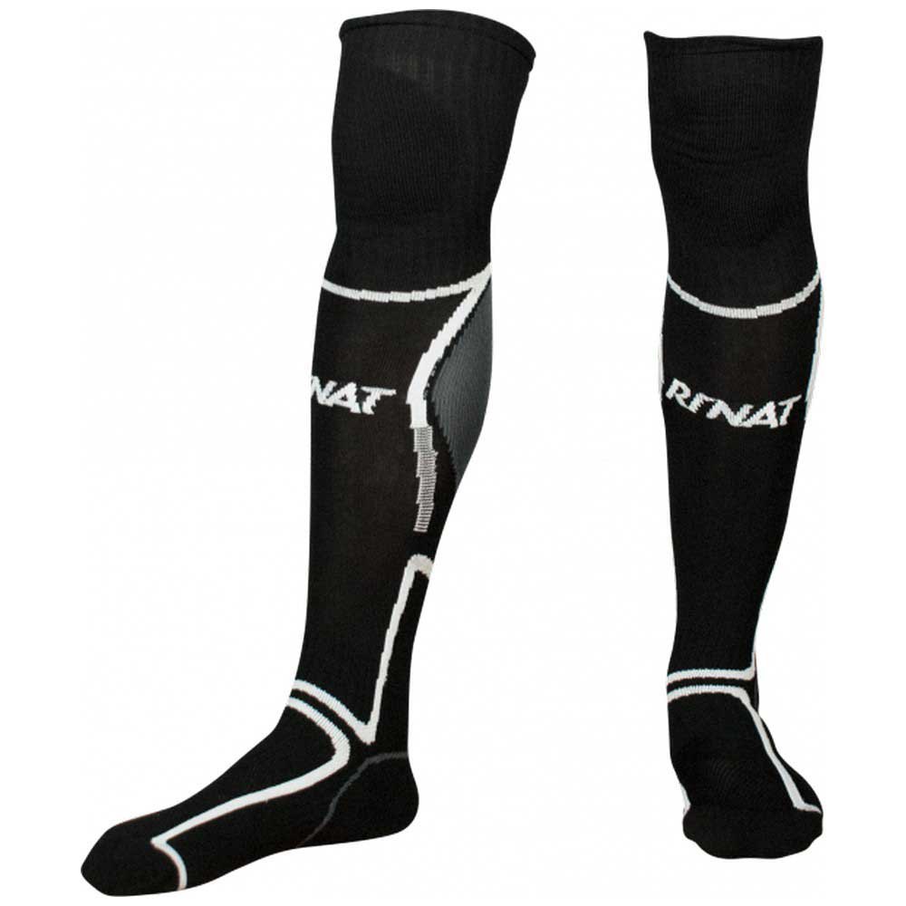Chaussettes Classic R1