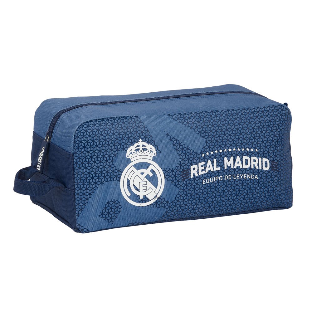 sacs à chaussures Real Madrid Legend Team